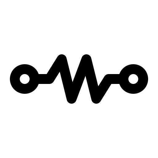 Resistenze elettriche