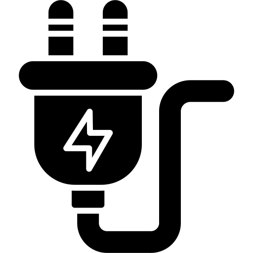Gamma di materiali